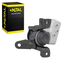 Coxim Dianteiro Direito Do Motor - 620 2009 A 2012 - 31573+Ms Coxim Dianteiro Direito Do Motor - 620 2009 A 2012 - 31573+Ms