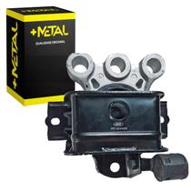 Coxim Dianteiro Direito Do Motor Automatico Onix 2012 A 2019 / Prisma 2013 A 2019 / Sonic / Cobalt