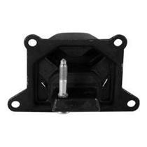 Coxim Dianteiro Direito Do Motor - Celta 2001 A 2007 / Corsa 1994 A 2002 / Corsa Pick Up 1995 A 2003 / Corsa Sedan 1995