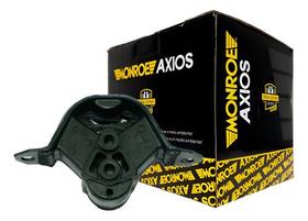 Coxim Dianteiro Direito Do Motor Celta Corsa Prima - Axios