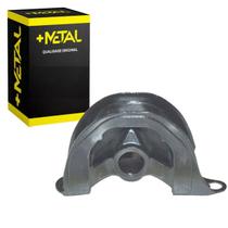 Coxim Dianteiro Direito Do Motor - Civic 1998 A 2000 - 35192+Ms