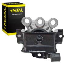 Coxim Dianteiro Direito Do Motor - Cobalt 2011 A 2022 / Onix 2011 A 2019 / Prisma 2012 A 2019 / Spin 2012 A 2022 - 05170+Ms