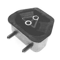 Coxim Dianteiro Direito Do Motor - Monza 1982 A 1990 - 021.0415