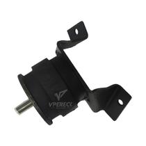 Coxim Dianteiro Direito Do Motor Para Iveco Daily - 8588903