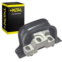 Coxim Dianteiro Direito Do Motor - Stratus 1998 A 2000 - 35174+Ms Coxim Dianteiro Direito Do Motor - Stratus 1998 A 2000 - 35174+Ms