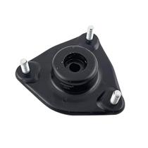 Coxim Dianteiro Direito / Esquerdo Nakata / Ix35 / Sportage