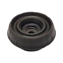 Coxim Dianteiro Direito / Esquerdo Nakata / Logan / Duster