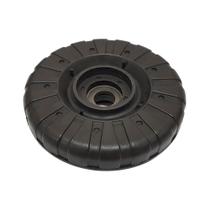 Coxim Dianteiro Direito / Esquerdo Nakata / Sonic / Cobalt