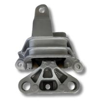 Coxim Dianteiro Direito gm Tracker Turbo 1.0 2021 em Diante Coxim Dianteiro Direito gm Tracker Turbo 1.0 2021 em Diante