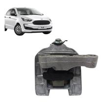Coxim Dianteiro Direito Motor 1.5 Sigma - Ford Ka 14/18 Orig
