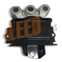 Coxim Dianteiro Direito Motor Automatico Cobalt 2012 2013 2014 2015 2016 2017 2018 Onix 1.0 1.4 2013 2014 2015 2016 2017 2018 Prisma 1.0 1.4 Spin 1.0