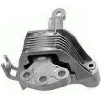Coxim Dianteiro Direito Motor Chevrolet Cruze Todos