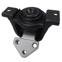 Coxim Dianteiro Direito Motor Citroen C3 1.6 Hidraulico