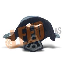 Coxim Dianteiro Direito Motor Corsa Classic / Celta / Prisma Coxim Dianteiro Direito Motor Corsa Classic / Celta / Prisma