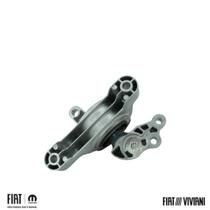 Coxim Dianteiro Direito Motor Fiat Novo Palio Grand Siena