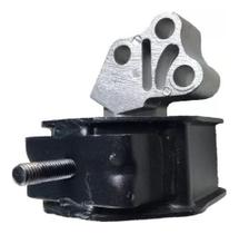 Coxim Dianteiro Direito Motor Fiesta Ecosport 1.0 1.6 02 ...