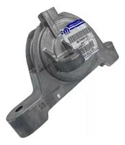 Coxim Dianteiro Direito Motor Palio Grand Siena Uno Mobi 1.4