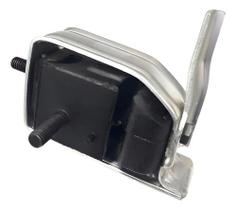 Coxim Dianteiro Direito Motor Para Ford Escort Verona Hobby Coxim Dianteiro Direito Motor Para Ford Escort Verona Hobby