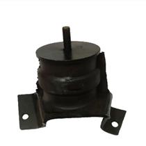 Coxim Dianteiro Direito Motor Para Iveco Daily - 8588904