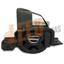 Coxim Dianteiro Direito Motor Punto Hlx 1.8/ Sporting 1.8