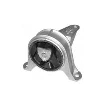 Coxim Dianteiro Direito Motor Vectra Astra Calibra 91 96 Coxim Dianteiro Direito Motor Vectra Astra Calibra 91 96