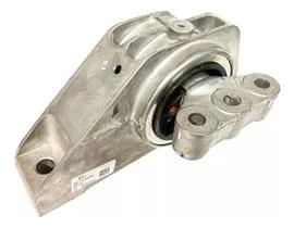 Coxim Dianteiro Direito Palio Grand Siena 1.6 1.8 Etorq Coxim Dianteiro Direito Palio Grand Siena 1.6 1.8 Etorq