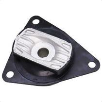 Coxim dianteiro do câmbio fiorino 1.4 evo 2014/2021 - 115211 - mb4503