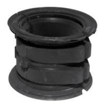 Coxim Dianteiro Do Cavalete Da Articulação Da Cabine Atego