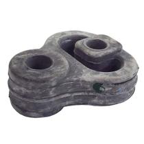 Coxim Dianteiro Do Escapamento Pecas Genuinas Gm Onix 1.0,1.4,flex prisma spin 1.8,flex 94749012 Coxim Dianteiro Do Escapamento Pecas Genuinas Gm Onix 1.0,1.4,flex prisma spin 1.8,flex 94749012