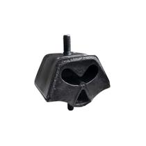 Coxim Dianteiro do Motor 2067A Corlcel II 1977 A 1986 Unidade
