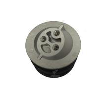 Coxim Dianteiro Do Motor 3 Furos Para Scania - 1336885 Coxim Dianteiro Do Motor 3 Furos Para Scania - 1336885