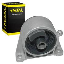 Coxim Dianteiro Do Motor - Astra 1997 A 2012 / Vectra 2006 A 2012 / Zafira 2006 A 2012 - 04765+Ms Coxim Dianteiro Do Motor - Astra 1997 A 2012 / Vectra 2006 A 2012 / Zafira 2006 A 2012 - 04765+Ms