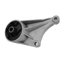 Coxim Dianteiro Do Motor Astra 1999 A 2003 Cxc04104 Coxim Dianteiro Do Motor Astra 1999 A 2003 Cxc04104