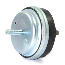 Coxim Dianteiro Do Motor Axios S10 2.2,2.4,efi,mpfi,gasolina,flex blazer 5211871