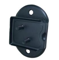 Coxim Dianteiro do Motor Câmbio Lado Fusca Coxim Dianteiro do Motor Câmbio Lado Fusca