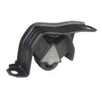 Coxim Dianteiro Do Motor - Celta 2001 A 2007 / Corsa 1994 A 2002 / Corsa Pick Up 1995 A 2003 / Corsa Sedan 1995 A 2002 Coxim Dianteiro Do Motor - Celta 2001 A 2007 / Corsa 1994 A 2002 / Corsa Pick Up 1995 A 2003 / Corsa Sedan 1995 A 2002