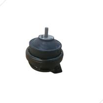 Coxim Dianteiro Do Motor - Chery Celer 1.5