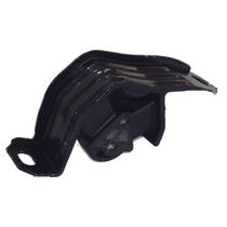 Coxim Dianteiro Do Motor Com Ac 52101861 Axios Prisma 1.0,1.4,com Ac,sem agile 1.4,com 5211861