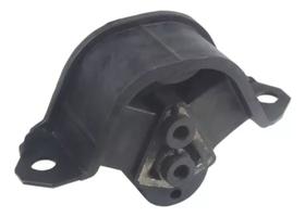 Coxim dianteiro do motor direito celta corsa prisma - s/ac