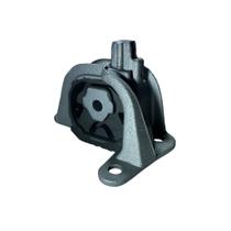 Coxim Dianteiro do Motor Doblo 02/12 - Lado Direito Coxim Dianteiro do Motor Doblo 02/12 - Lado Direito