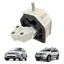 Coxim Dianteiro do Motor Ecosport Fiesta Focus 1.6 Rocam