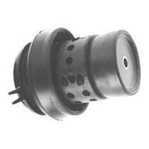 Coxim Dianteiro Do Motor - Escort 1993 A 1996 / Logus 1993 A 1996 / Verona 1993 A 1996 / Pointer 1994 A 1996 - 021.0676 Coxim Dianteiro Do Motor - Escort 1993 A 1996 / Logus 1993 A 1996 / Verona 1993 A 1996 / Pointer 1994 A 1996 - 021.0676