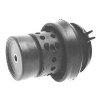 Coxim Dianteiro Do Motor - Escort 1993 A 1996 / Logus 1993 A 1996 / Verona 1993 A 1996 / Pointer 1994 A 1996 - 021.0680 Coxim Dianteiro Do Motor - Escort 1993 A 1996 / Logus 1993 A 1996 / Verona 1993 A 1996 / Pointer 1994 A 1996 - 021.0680