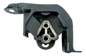 Coxim dianteiro do motor esquerdo agile celta classic corsa montana prisma