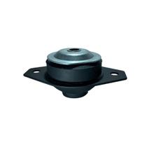 Coxim Dianteiro do Motor Fiorino 88/13, Uno 91/13 Coxim Dianteiro do Motor Fiorino 88/13, Uno 91/13