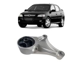 Coxim Dianteiro Do Motor Frontal Astra 8v 1999 2000 2001 02 Coxim Dianteiro Do Motor Frontal Astra 8v 1999 2000 2001 02