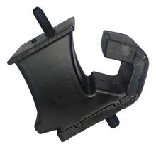 Coxim Dianteiro Do Motor - Frontier Sel 2007 / 2016