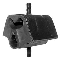 Coxim Dianteiro do Motor Gol G1 G2 G3 G4 Parati Passat Santana Saveiro Voyage Escort Verona Royale Versailes