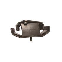 Coxim Dianteiro do Motor Hr 2.5 TCI 05 / ... Coxim Dianteiro do Motor Hr 2.5 TCI 05 / ...