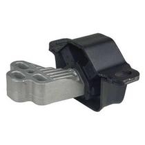 Coxim Dianteiro Do Motor Lado Direito - Courier 1997 A 2013 / Fiesta 1996 A 2002 - 521.1899 Coxim Dianteiro Do Motor Lado Direito - Courier 1997 A 2013 / Fiesta 1996 A 2002 - 521.1899